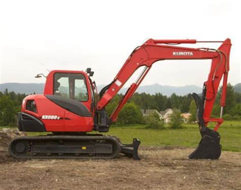 mini-excavator 18000 lb w/ thumb banner elk nc|mini excavators for rent.